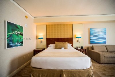 Comprar apartamento en Trump International Sonesta Beach Resort 2711