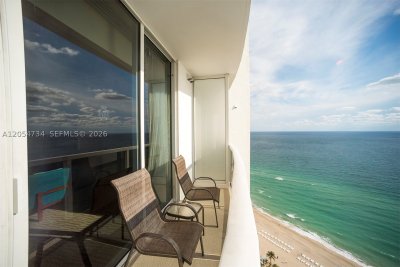 Comprar apartamento en Trump International Sonesta Beach Resort 2711