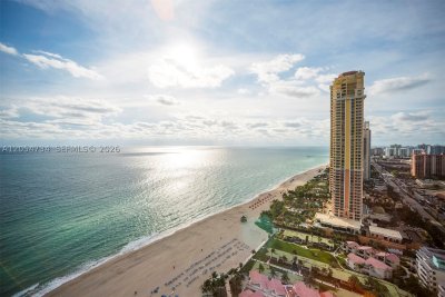 Comprar apartamento en Trump International Sonesta Beach Resort 2711