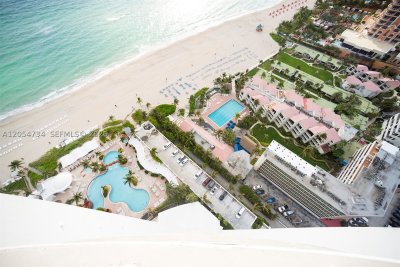 Comprar apartamento en Trump International Sonesta Beach Resort 2711