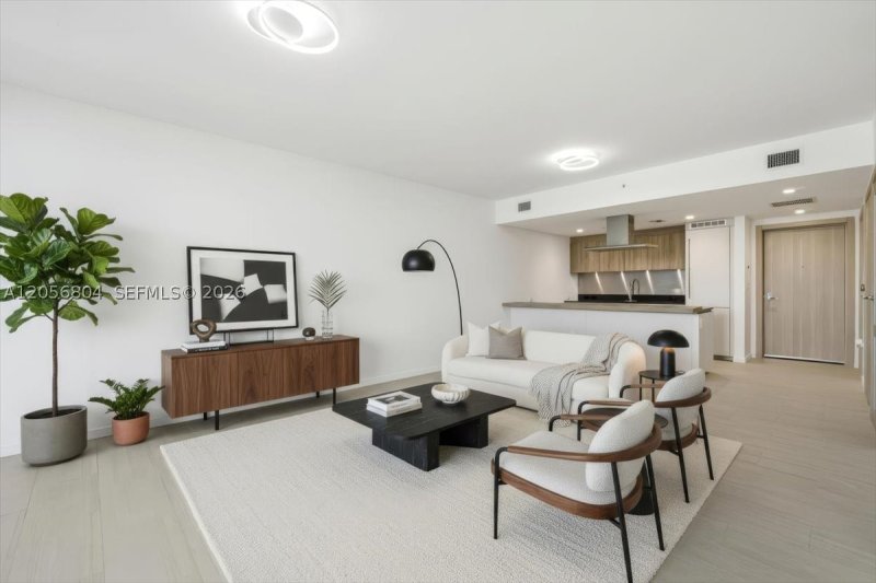 Property photo # 9