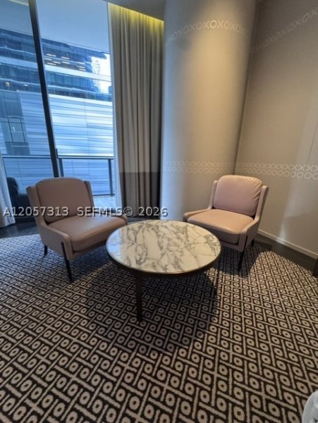 Condo for sale at SLS Lux Brickell 409