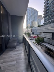 Comprar apartamento en SLS Lux Brickell 409