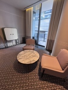 Comprar apartamento en SLS Lux Brickell 409