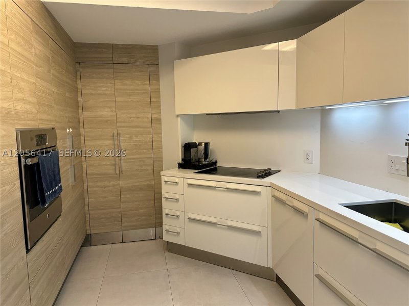 Apartment for rent at One Tequesta Point 700