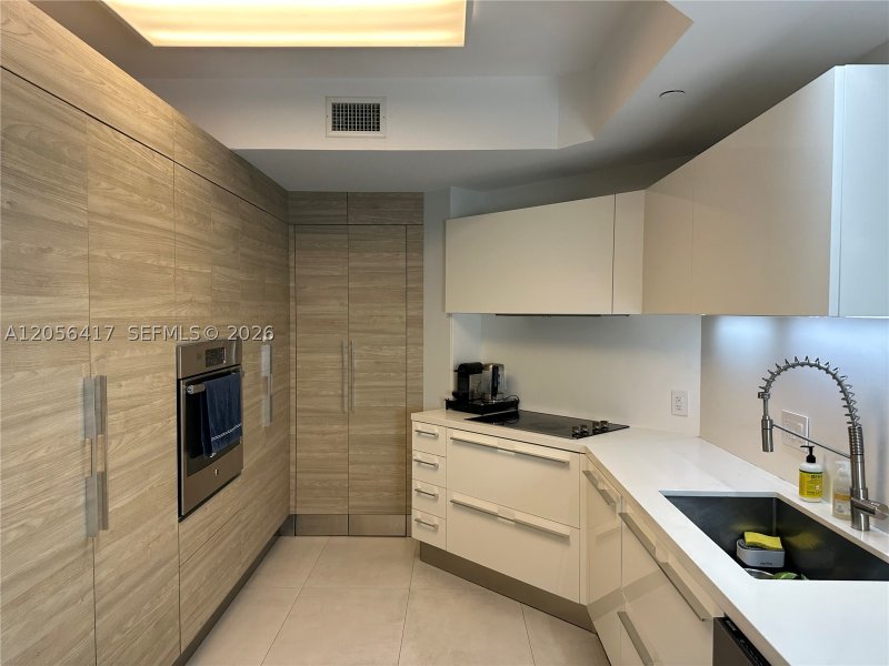 Apartment for rent at One Tequesta Point 700