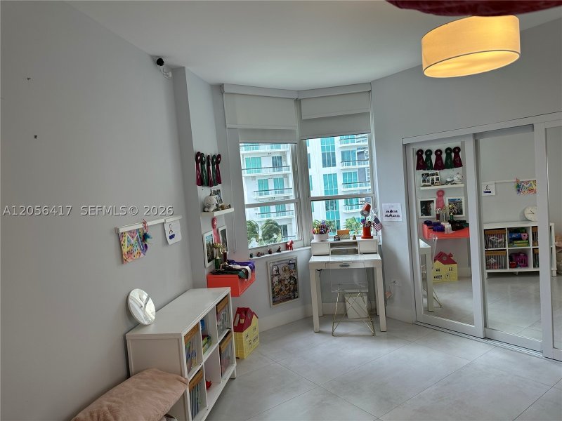 Apartment for rent at One Tequesta Point 700