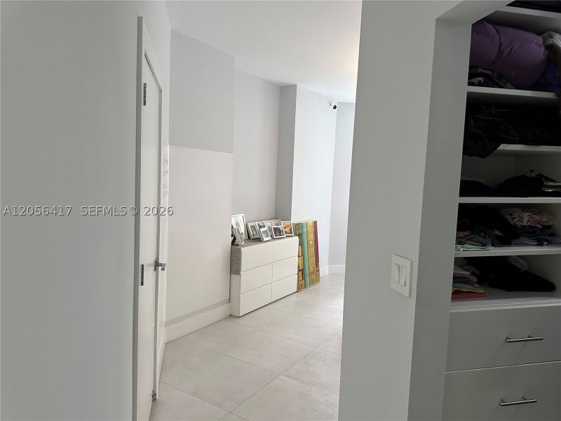 Apartment for rent at One Tequesta Point 700