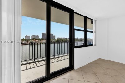 Comprar apartamento en The Belmont 504