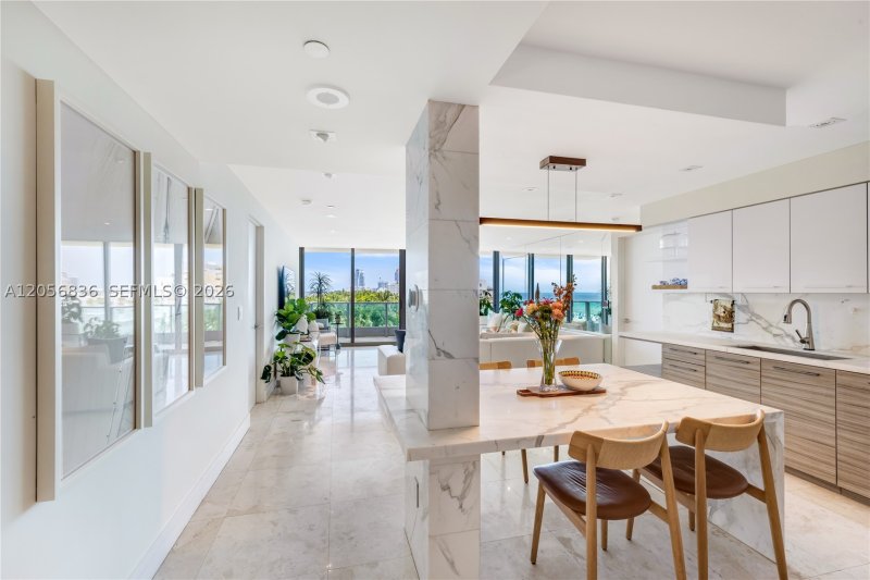 Condo for sale at IL Villaggio 703