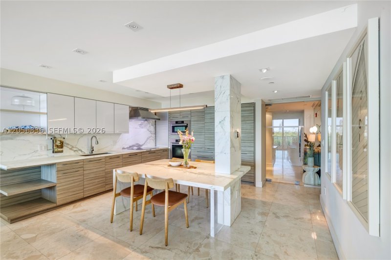 Condo for sale at IL Villaggio 703
