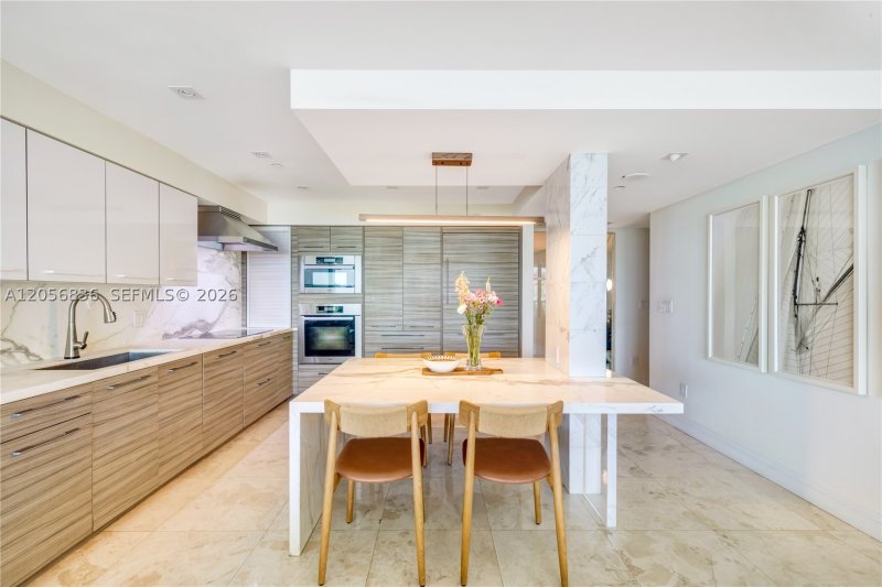Condo for sale at IL Villaggio 703