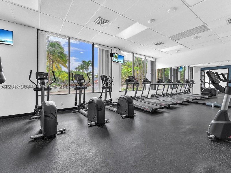 Apartment for rent at Arlen House 1503