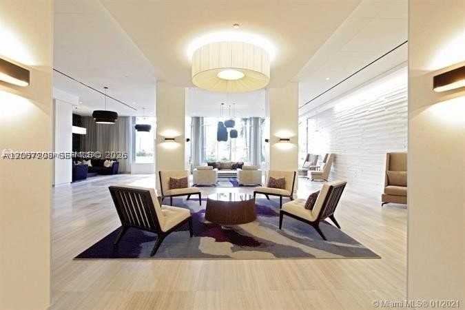 Apartment for rent at Arlen House 1503