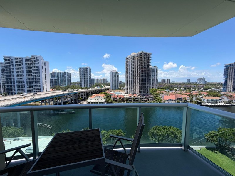 Comprar apartamento no Ocean View 1405