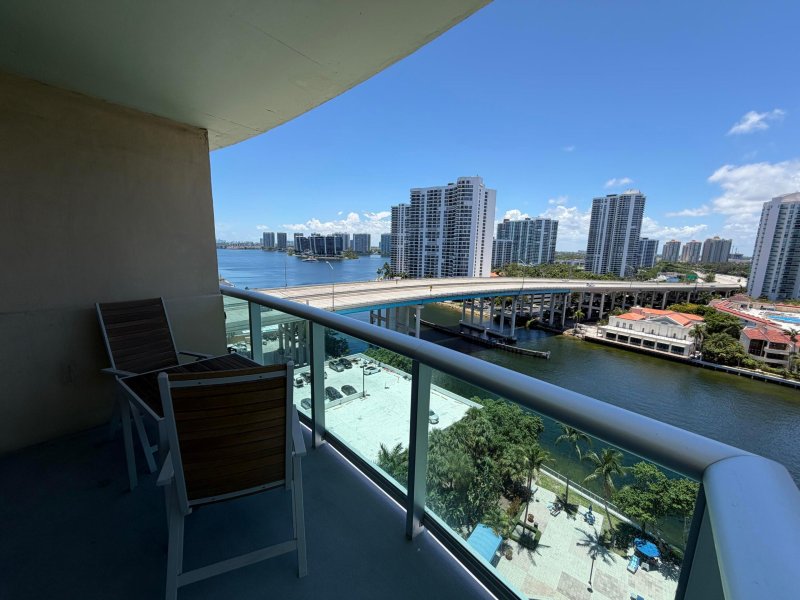 Comprar apartamento no Ocean View 1405