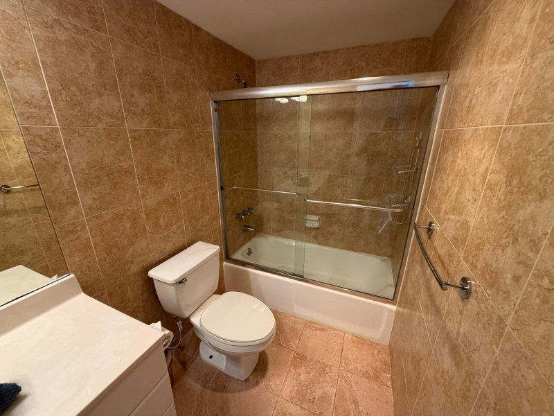 Comprar apartamento no Ocean View 1405