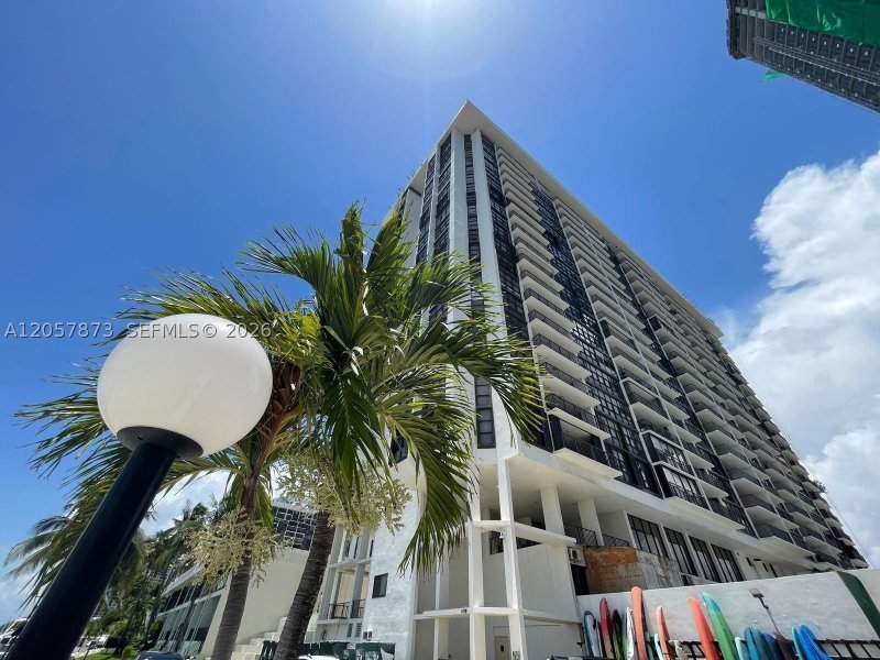 Comprar apartamento en Brickell Place III 1865