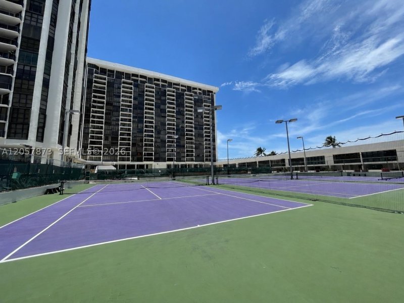 Comprar apartamento en Brickell Place III 1865