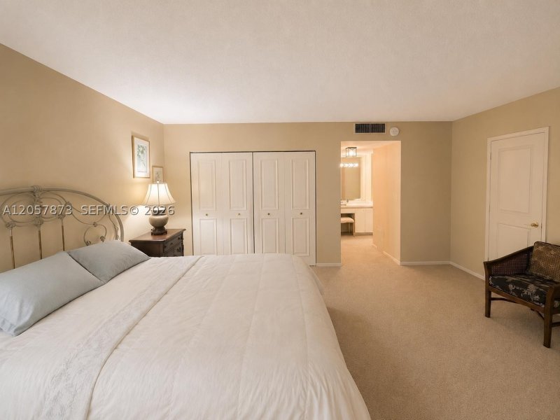 Comprar apartamento en Brickell Place III 1865