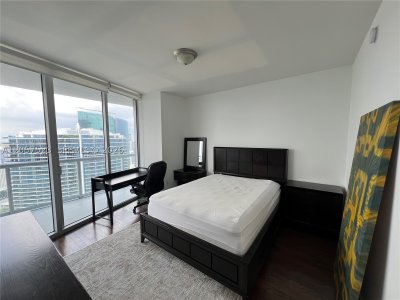 Property photo # 4