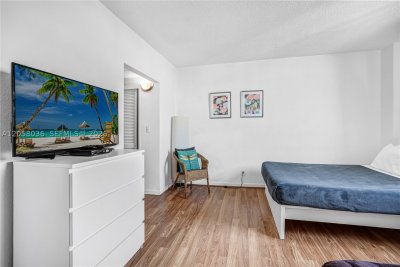 Comprar apartamento en Sian Ocean Residences 16E