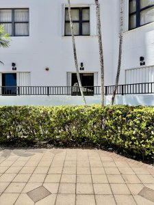 Comprar apartamento en Anchor Bay Club 101