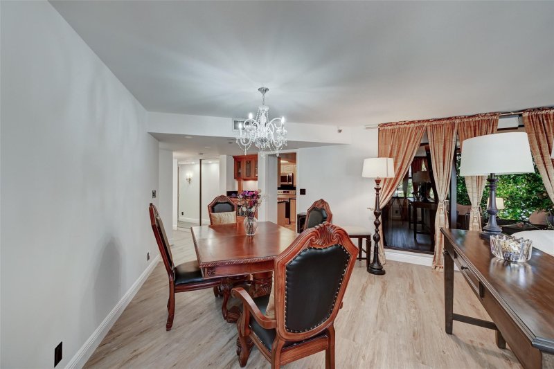 Condo for sale at Anchor Bay Club 101