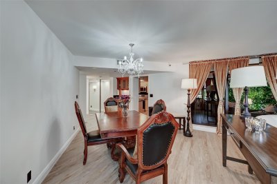 Comprar apartamento en Anchor Bay Club 101