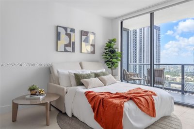 Property photo # 9