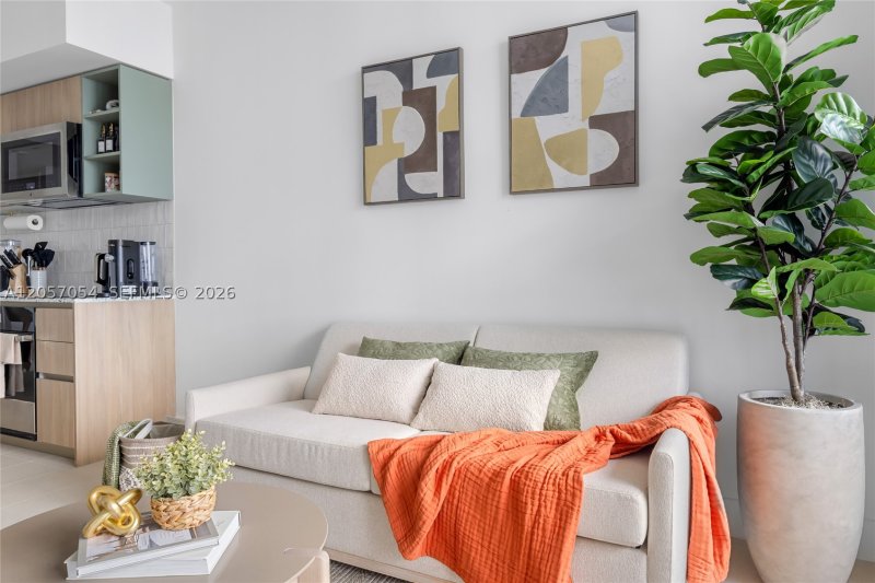 Property photo # 4