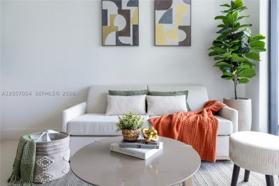 Property photo # 5