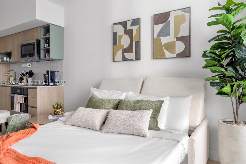 Property photo # 8