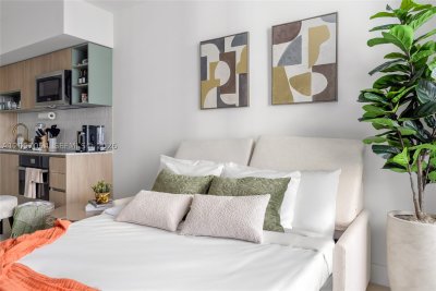 Property photo # 8