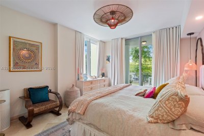 Comprar apartamento en South Two Seven Lofts 201