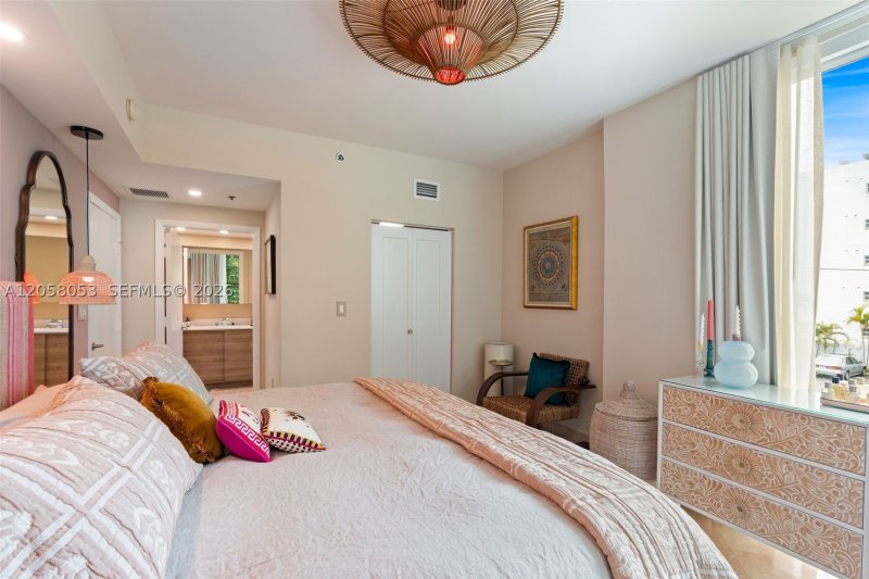 Comprar apartamento en South Two Seven Lofts 201
