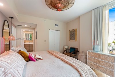 Comprar apartamento en South Two Seven Lofts 201