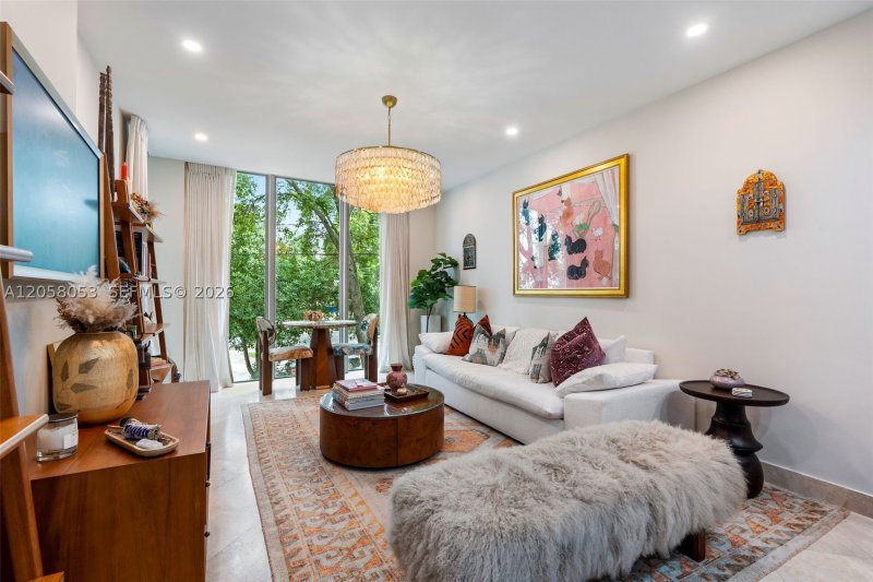 Comprar apartamento en South Two Seven Lofts 201