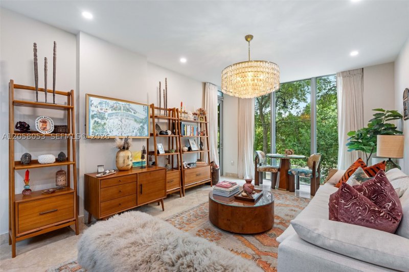 Comprar apartamento en South Two Seven Lofts 201