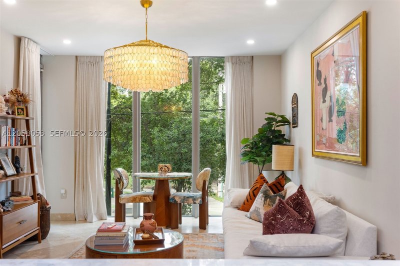 Comprar apartamento en South Two Seven Lofts 201