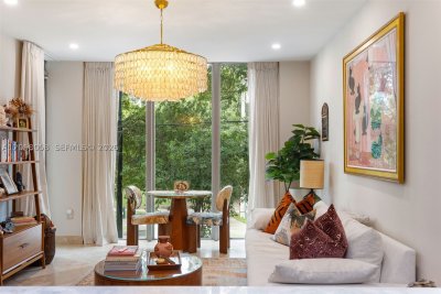 Comprar apartamento en South Two Seven Lofts 201