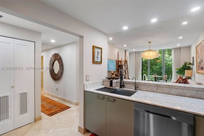 Comprar apartamento en South Two Seven Lofts 201