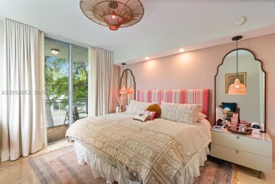 Comprar apartamento en South Two Seven Lofts 201