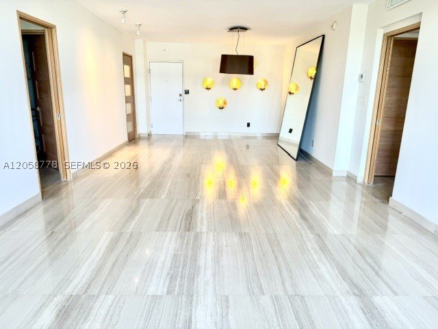 Apartment for rent at Gables Waterway Towers 515
