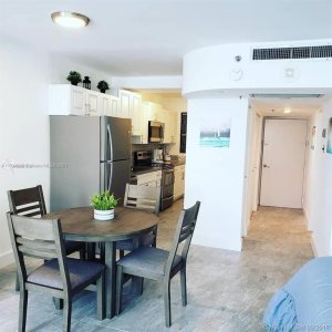 Comprar apartamento en Decoplage 707