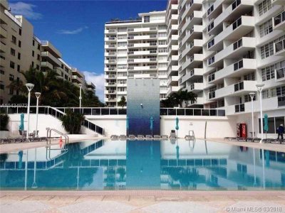 Comprar apartamento en Decoplage 707