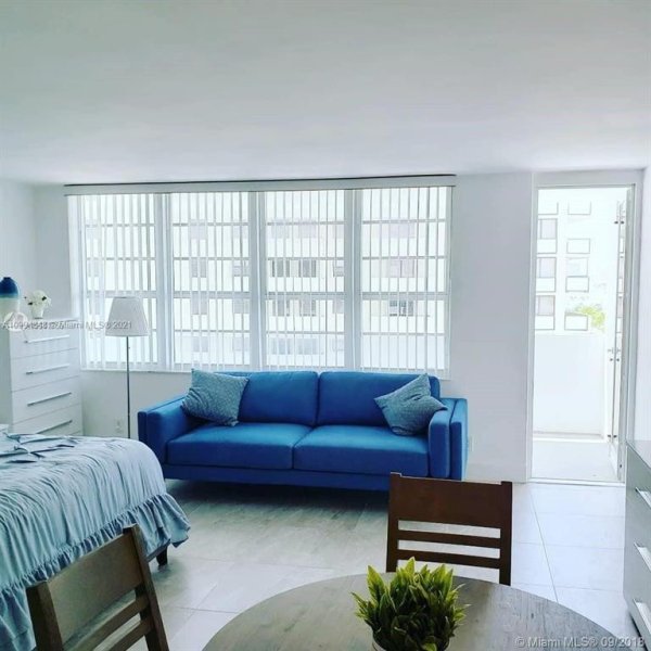 Comprar apartamento en Decoplage 707