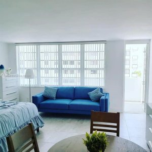 Comprar apartamento en Decoplage 707