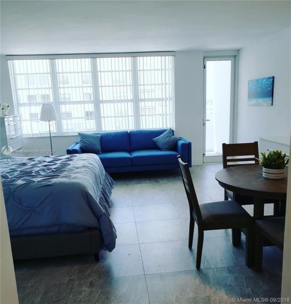 Comprar apartamento en Decoplage 707