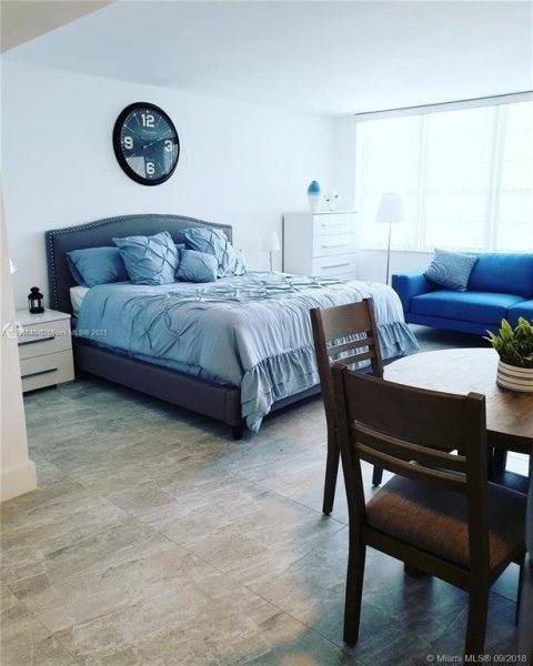 Comprar apartamento en Decoplage 707